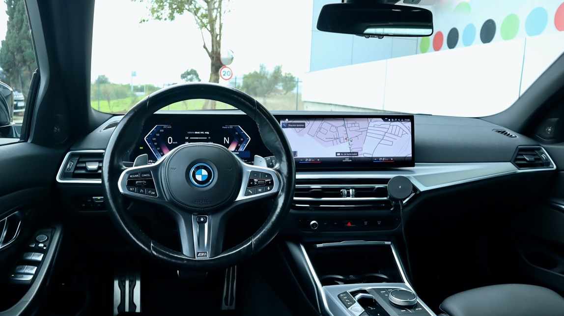 bmw-serie-3-330e-xdrive-2023-gasolina-1998cc