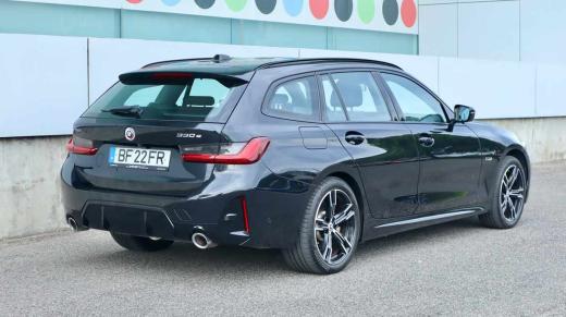 bmw-serie-3-330e-xdrive-2023-gasolina-1998cc