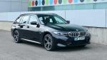 bmw-serie-3-330e-xdrive-2023-gasolina-1998cc