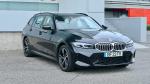 bmw-serie-3-330e-xdrive-2023-gasolina-1998cc