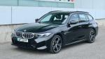 bmw-serie-3-330e-xdrive-2023-gasolina-1998cc