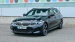 bmw-serie-3-330e-xdrive-2023-gasolina-1998cc