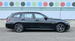 bmw-serie-3-330e-xdrive-2023-gasolina-1998cc