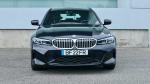 bmw-serie-3-330e-xdrive-2023-gasolina-1998cc