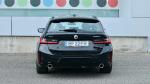 bmw-serie-3-330e-xdrive-2023-gasolina-1998cc