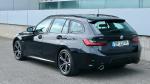 bmw-serie-3-330e-xdrive-2023-gasolina-1998cc