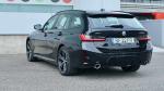 bmw-serie-3-330e-xdrive-2023-gasolina-1998cc