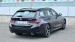 bmw-serie-3-330e-xdrive-2023-gasolina-1998cc