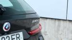 bmw-serie-3-330e-xdrive-2023-gasolina-1998cc