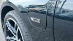 bmw-serie-3-330e-xdrive-2023-gasolina-1998cc