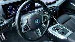 bmw-serie-3-330e-xdrive-2023-gasolina-1998cc
