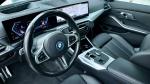 bmw-serie-3-330e-xdrive-2023-gasolina-1998cc