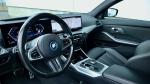 bmw-serie-3-330e-xdrive-2023-gasolina-1998cc