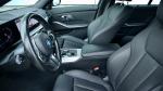 bmw-serie-3-330e-xdrive-2023-gasolina-1998cc
