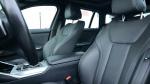bmw-serie-3-330e-xdrive-2023-gasolina-1998cc
