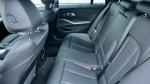 bmw-serie-3-330e-xdrive-2023-gasolina-1998cc