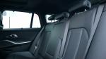 bmw-serie-3-330e-xdrive-2023-gasolina-1998cc