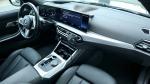 bmw-serie-3-330e-xdrive-2023-gasolina-1998cc