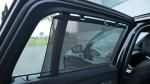 bmw-serie-3-330e-xdrive-2023-gasolina-1998cc