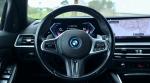 bmw-serie-3-330e-xdrive-2023-gasolina-1998cc