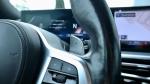 bmw-serie-3-330e-xdrive-2023-gasolina-1998cc