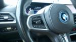 bmw-serie-3-330e-xdrive-2023-gasolina-1998cc