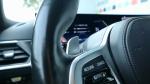 bmw-serie-3-330e-xdrive-2023-gasolina-1998cc