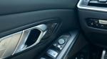 bmw-serie-3-330e-xdrive-2023-gasolina-1998cc
