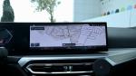 bmw-serie-3-330e-xdrive-2023-gasolina-1998cc