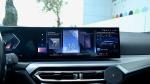 bmw-serie-3-330e-xdrive-2023-gasolina-1998cc