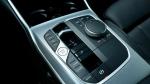 bmw-serie-3-330e-xdrive-2023-gasolina-1998cc