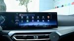 bmw-serie-3-330e-xdrive-2023-gasolina-1998cc