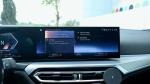 bmw-serie-3-330e-xdrive-2023-gasolina-1998cc