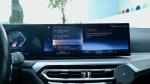 bmw-serie-3-330e-xdrive-2023-gasolina-1998cc