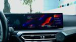 bmw-serie-3-330e-xdrive-2023-gasolina-1998cc