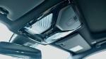 bmw-serie-3-330e-xdrive-2023-gasolina-1998cc
