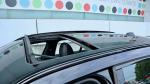 bmw-serie-3-330e-xdrive-2023-gasolina-1998cc