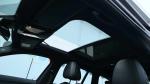 bmw-serie-3-330e-xdrive-2023-gasolina-1998cc