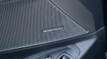 bmw-serie-3-330e-xdrive-2023-gasolina-1998cc