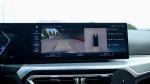 bmw-serie-3-330e-xdrive-2023-gasolina-1998cc
