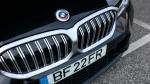 bmw-serie-3-330e-xdrive-2023-gasolina-1998cc