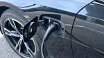 bmw-serie-3-330e-xdrive-2023-gasolina-1998cc