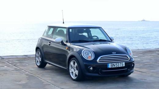 mini-cooper-d-1-6-d-2012-diesel-1600cc