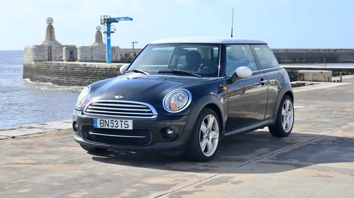 mini-cooper-d-1-6-d-2012-diesel-1600cc
