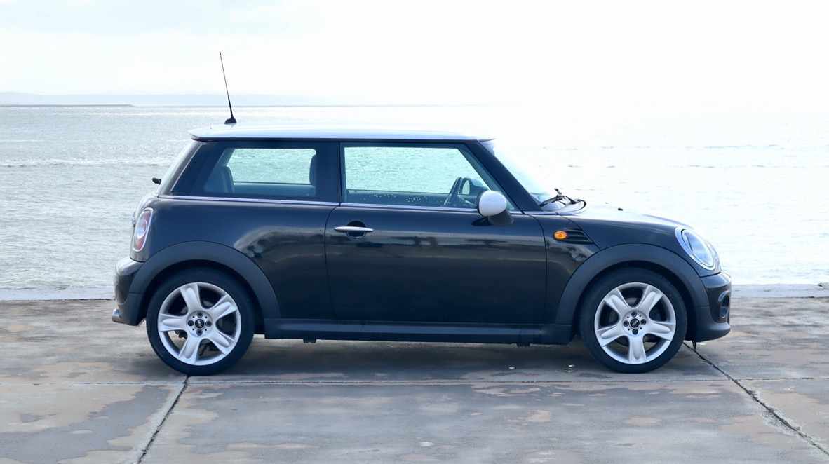 mini-cooper-d-1-6-d-2012-diesel-1600cc