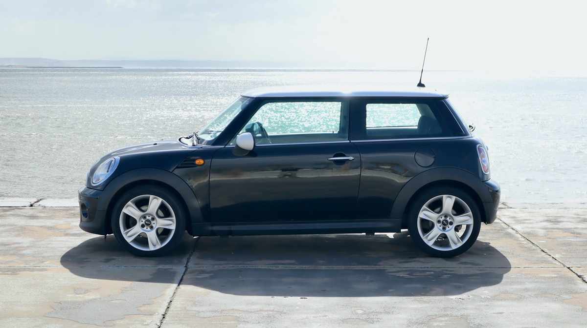 mini-cooper-d-1-6-d-2012-diesel-1600cc