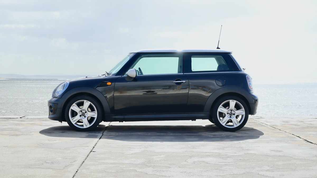 mini-cooper-d-1-6-d-2012-diesel-1600cc