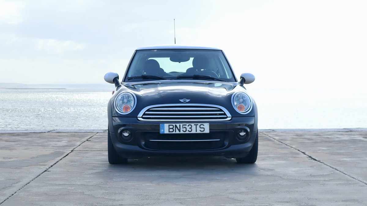 mini-cooper-d-1-6-d-2012-diesel-1600cc