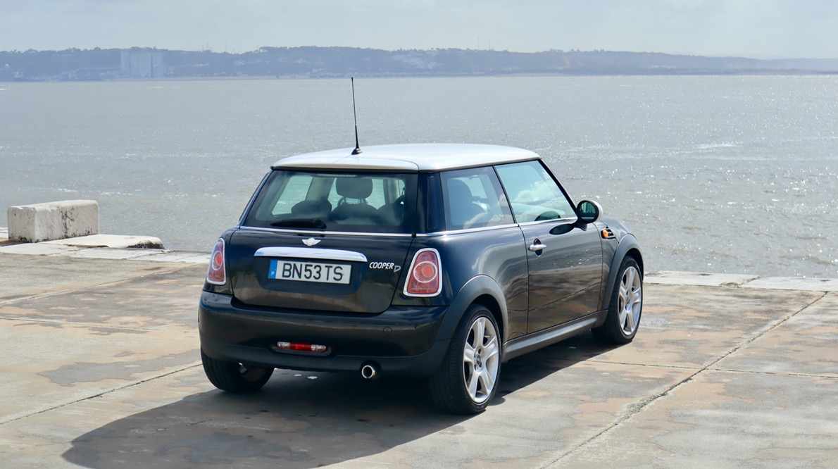 mini-cooper-d-1-6-d-2012-diesel-1600cc