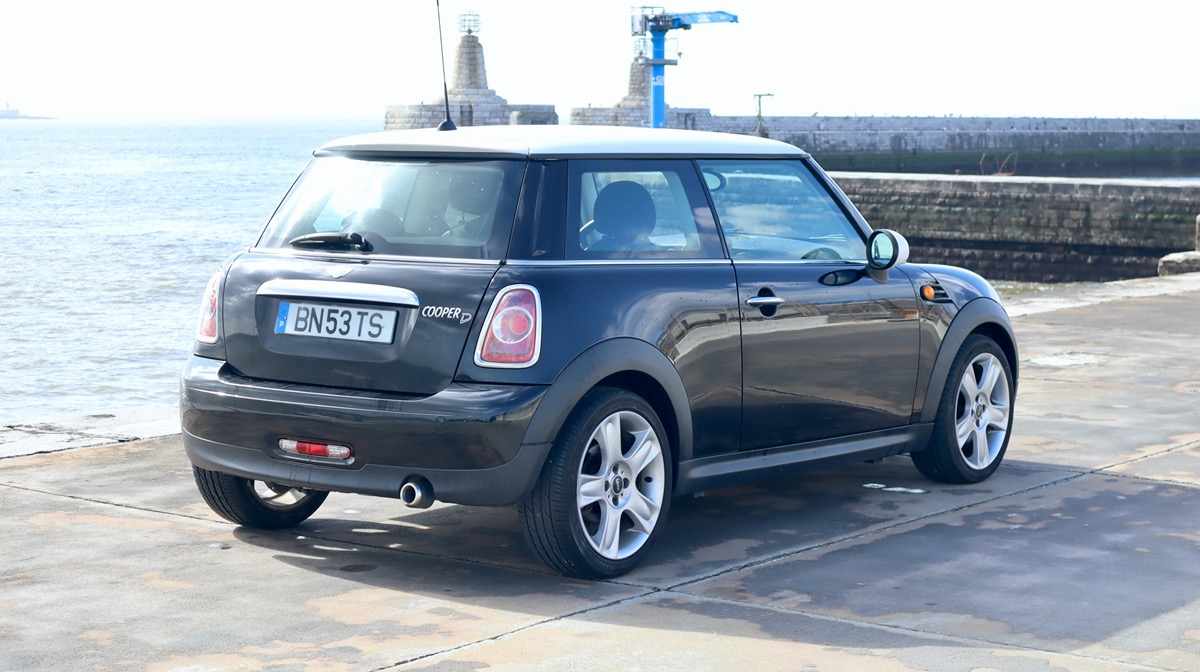 mini-cooper-d-1-6-d-2012-diesel-1600cc